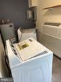 117 W Piedmont Street - Photo 24