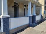 117 W Piedmont Street - Photo 27
