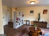 118 21ST Street - Photo 4