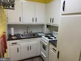 118 21ST Street - Photo 6