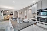 18 Morris Drive - Photo 17