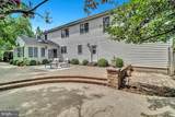 18 Morris Drive - Photo 58