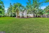18 Morris Drive - Photo 59