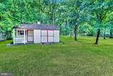 18 Morris Drive - Photo 60