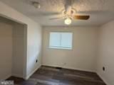 300 Chester Road - Photo 10