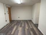 300 Chester Road - Photo 3