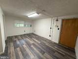 300 Chester Road - Photo 4