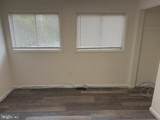 300 Chester Road - Photo 6