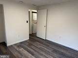 300 Chester Road - Photo 7