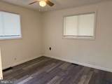 300 Chester Road - Photo 8