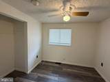 300 Chester Road - Photo 9