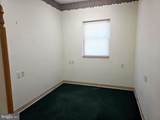 117 Valley Street - Photo 19