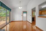 119 Larkspur Lane - Photo 13