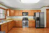 119 Larkspur Lane - Photo 17