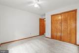 119 Larkspur Lane - Photo 27