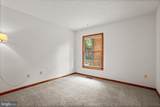 119 Larkspur Lane - Photo 28