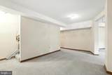 119 Larkspur Lane - Photo 30