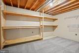 119 Larkspur Lane - Photo 37