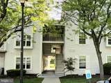 419 Ashton Lane - Photo 1