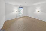 419 Ashton Lane - Photo 10