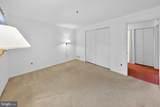 419 Ashton Lane - Photo 11