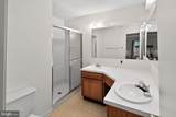 419 Ashton Lane - Photo 12