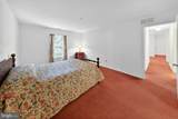 419 Ashton Lane - Photo 14