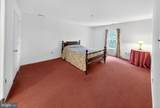 419 Ashton Lane - Photo 15