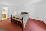 419 Ashton Lane - Photo 16