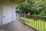 419 Ashton Lane - Photo 2