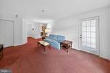 419 Ashton Lane - Photo 3