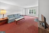 419 Ashton Lane - Photo 4