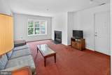 419 Ashton Lane - Photo 5