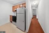 419 Ashton Lane - Photo 6