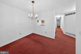 419 Ashton Lane - Photo 7
