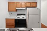 419 Ashton Lane - Photo 8