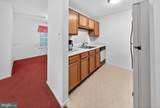 419 Ashton Lane - Photo 9