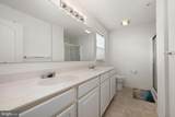 5106 Caitlins Way - Photo 14