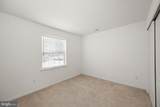 5106 Caitlins Way - Photo 16