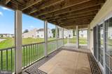 5106 Caitlins Way - Photo 24