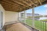 5106 Caitlins Way - Photo 25