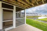 5106 Caitlins Way - Photo 26