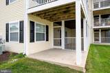 5106 Caitlins Way - Photo 27