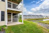 5106 Caitlins Way - Photo 28