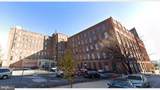 1501 Guilford Avenue - Photo 4