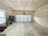 5904 Saint Pauls Bluff - Photo 55