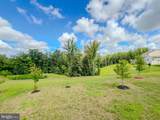 5904 Saint Pauls Bluff - Photo 60