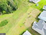 5904 Saint Pauls Bluff - Photo 61