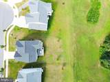 5904 Saint Pauls Bluff - Photo 62