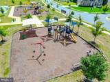 5904 Saint Pauls Bluff - Photo 64